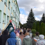 Obchody-Swiatowego-Dnia-Sybiraka-1