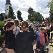 Obchody-Swiatowego-Dnia-Sybiraka-2