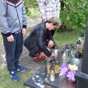 Obchody-Swiatowego-Dnia-Sybiraka-4
