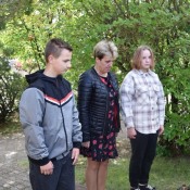 Obchody-Swiatowego-Dnia-Sybiraka-5