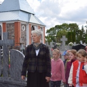 Obchody-Swiatowego-Dnia-Sybiraka-6