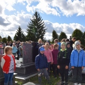 Obchody-Swiatowego-Dnia-Sybiraka-7