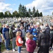 Obchody-Swiatowego-Dnia-Sybiraka-8