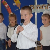 slubowanie-starszakow-10