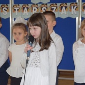 slubowanie-starszakow-11