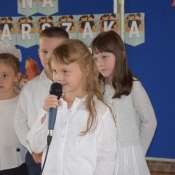 slubowanie-starszakow-12