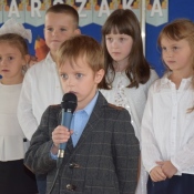 slubowanie-starszakow-13