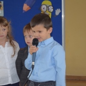 slubowanie-starszakow-14