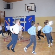 slubowanie-starszakow-17