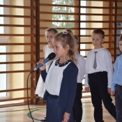 slubowanie-starszakow-7