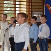 slubowanie-starszakow-8