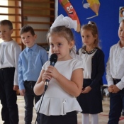 slubowanie-starszakow-9