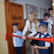 Slubowanie-pierwszakow-1