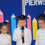 Slubowanie-pierwszakow-10