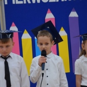 Slubowanie-pierwszakow-14
