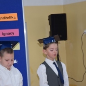 Slubowanie-pierwszakow-16