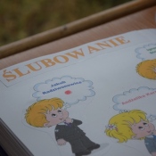 Slubowanie-pierwszakow-41