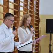 Slubowanie-pierwszakow-44