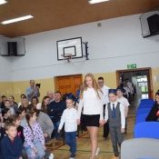 Slubowanie-pierwszakow-5