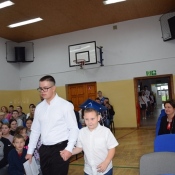 Slubowanie-pierwszakow-6