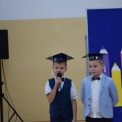 Slubowanie-pierwszakow-7