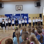 Pasowanie-na-ucznia-12