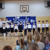 Pasowanie-na-ucznia-7