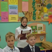 slubowanie-16