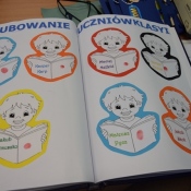 slubowanie-39
