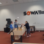 Suwalki-SOWA-14