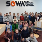 Suwalki-SOWA-23