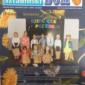 Spiewajace-przedszkolaki-2