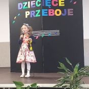Spiewajace-przedszkolaki-3