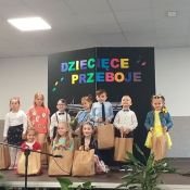 Spiewajace-przedszkolaki-5
