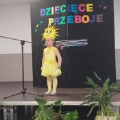 Spiewajace-przedszkolaki-6