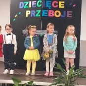 Spiewajace-przedszkolaki-7
