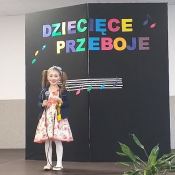 Spiewajace-przedszkolaki-8