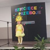 Spiewajace-przedszkolaki-9