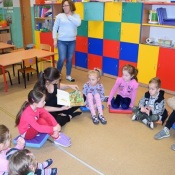 Spotkanie-czytelnicze-16