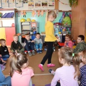 Spotkanie-czytelnicze-12