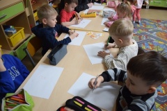 Pan-Kuleczka-24