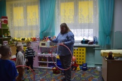 Pan-Kuleczka-5