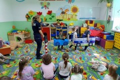 Spotkanie-z-Policjantami-1