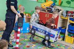 Spotkanie-z-Policjantami-5