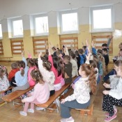 Teatr-11