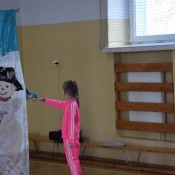 Teatr-13
