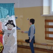 Teatr-14