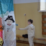 Teatr-15
