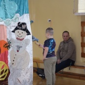 Teatr-16