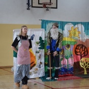 Teatr-18